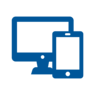 13_Zip files from any location